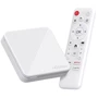 Приставка Smart TV H96 Max H313 (2GB/16GB)