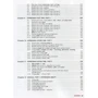 Betty S. Azar, Stacy A. Hagen: Basic English Grammar 4e Student Book with EOR: Количество страниц 528