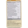 Nature's Way, Alive! Once Daily Women's Ultra Potency Multi-Vitamin, 60 Tablets (NWY-15686): Форма випуску таблетки