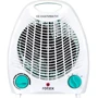 Обігрівач Rotex RAS01-H Blue