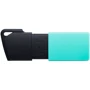 USB-флешка Kingston 256GB DataTraveler Exodia M Teal USB 3.2 (DTXM/256GB) фото 11