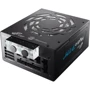 Блок живлення FSP Hydro PTM+ 850W (HPT850M): Форм-фактор ATX