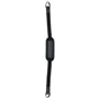 Прогулочная коляска Espiro Wave 310 deep night (5905683800570): Возможность установки люльки нет