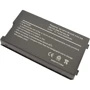 Батарея для ноутбука Asus 70-NF51B1000 A8 11.1V Black 5200mAh OEM (17227): Напруга, В 11.1
