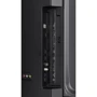 Телевизор Hisense 50E7KQ: Выход в интернет Ethernet (RJ-45) / WiFi