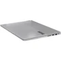 Ноутбук Lenovo ThinkBook 16 G6 ABP (21KK001XRA) UA: Объем накопителя 512 ГБ (SSD)