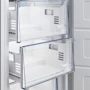Морозильная камера Beko B1RFNE313W