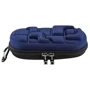 Пенал LedLox Pencil Case Wild Blue Yonder