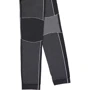 Термолосины CMP Woman Underwear Pant (3Y96806-U901) 44-46 (36-38) серые фото 5