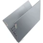 Ноутбук Lenovo IdeaPad Slim 3 15IAN8 (82XB0066CF) RB: Вага 1.6 кг