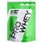 Протеин Muscle Care Pro Whey 80 900 g /30 servings/ Strawberry