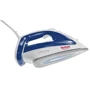 Утюг Tefal FV3960: Подключение проводное (2 м)