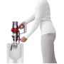 Пилосос Dyson Cyclone V10 Origin (394464-01) EU Plug фото 6