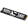 GOODRAM IRDM Pro Slim 2 TB (IRP-SSDPR-P44S-2K0-80) UA: Тип накопичувача внутренний
