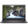 Ноутбук Dell Vostro 3530 (N1806PVNB3530UA_UBU) UA
