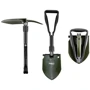 Лопата Neo Tools 5в1 63-121 (+ чехол) фото 3
