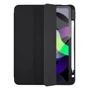 Аксессуар для iPad Blueo Ape Case Black for iPad Air 13 (2024 / 2025)