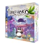Такеноко (180193)
