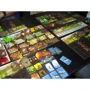 Настільна гра Czech Games Edition Dungeon Lords - EN Англійською мовою: Тип Детские