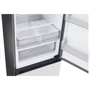 Холодильник SAMSUNG RB38C7B5C12: Размеры 203x59.5x65.8