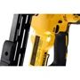 Степлер під скоби DeWalt DCFS950N (без АКБ та ЗУ) фото 4