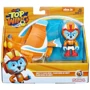 Игровой набор TOP WING Hasbro Отважные Птенцы с машинкой E5314 TPW SWIFT AND VEHICLE (E5281_E5314)