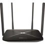 Маршрутизатор Wi-Fi MERCUSYS AC1200G
