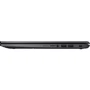 Ноутбук ASUS ExpertBook P1510CJA (P1510CJA-I582BR) RB фото 11