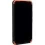 Чехол для телефонов Urban Armor Gear UAG Civilian Olive (21342D117272) for Samsung S901 Galaxy S22: Пленка в комплекте нет