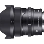 Объектив для фотоаппарата Sigma 20mm f/2 DG DN Contemporary for Leica L фото 5