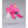 Ігрова фігурка Колекційна фігурка Nendoroid D.Va: Academy Skin Edition (G90853) фото 4