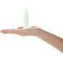 Набор фаллоимитаторов ADDICTION Silly Willy Glow in the Dark 12 шт