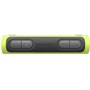 Акустика Braven Balance, Electric Lime (BALXGG): Совместимость iPod / iPhone / iPad