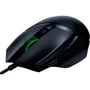 Мышь RAZER Basilisk V2 (RZ01-03160100-R3M1): Эргономика для правой руки