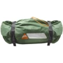 Палатка Vango Scafell 300+ Pamir Green: Назначение туристические