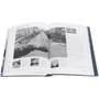Світлина. Всесвітня історія: ISBN 978-5-93428-121-3