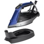 Утюг Beko SPA9130B: Подключение проводное (2.5 м)