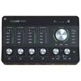 Аудіоінтерфейс Arturia AudioFuse Studio