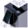 Кофемолка EUREKA Mignon Filtro (czarny): Вместимость, г 300