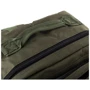 Мужской рюкзак JCB хаки (FULJBBP287-khaki: Пол Мужской