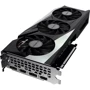 Видеокарта GIGABYTE GeForce RTX 3050 GAMING OC 8G (GV-N3050GAMING OC-8GD): Интерфейс PCI Express 4.0 x16