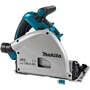 Дисковая пила Makita DSP601ZJU: Производитель Makita