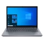 Ноутбук Lenovo ThinkPad X13 Gen 2 (20WKS1FA00)
