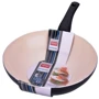 Сковородка LAMART (LTK2808BW) фото 1