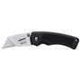 Нож Gerber Edge (31-000668) фото 1