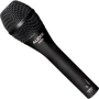 Микрофон AUDIX VX10