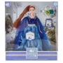 Кукла Emily QJ089D с аксессуарами: Возраст от 3 лет