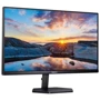 Монитор Philips 24E1N3300A/00: Покрытие экрана матовое