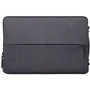 Сумка для ноутбука Lenovo 13" Business Casual Sleeve Gray (4X40Z50943)