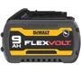 Аккумулятор для электроинструмента DeWALT DCB547G: Тип Аккумулятор